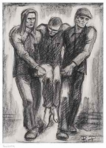 Bruno Furch