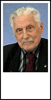 Tadeusz Sobolewicz